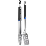 NAPOLEON Set 2 Accessoires Essentiel - Napoléon