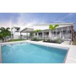 O fresh Système de brumisation 10m haute performance