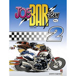 JOE BAR TEAM TOME 2, Bar2