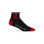 Voir la diapositive 4 : FREEGUN Lot de 6 Paires de Chaussettes Socquettes homme assorties