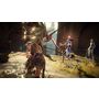 Voir la diapositive 7 : Babylon's Fall PS5