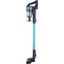 Voir la diapositive 5 : Samsung Aspirateur balai Jet 60 Turbo VS15A6031R1