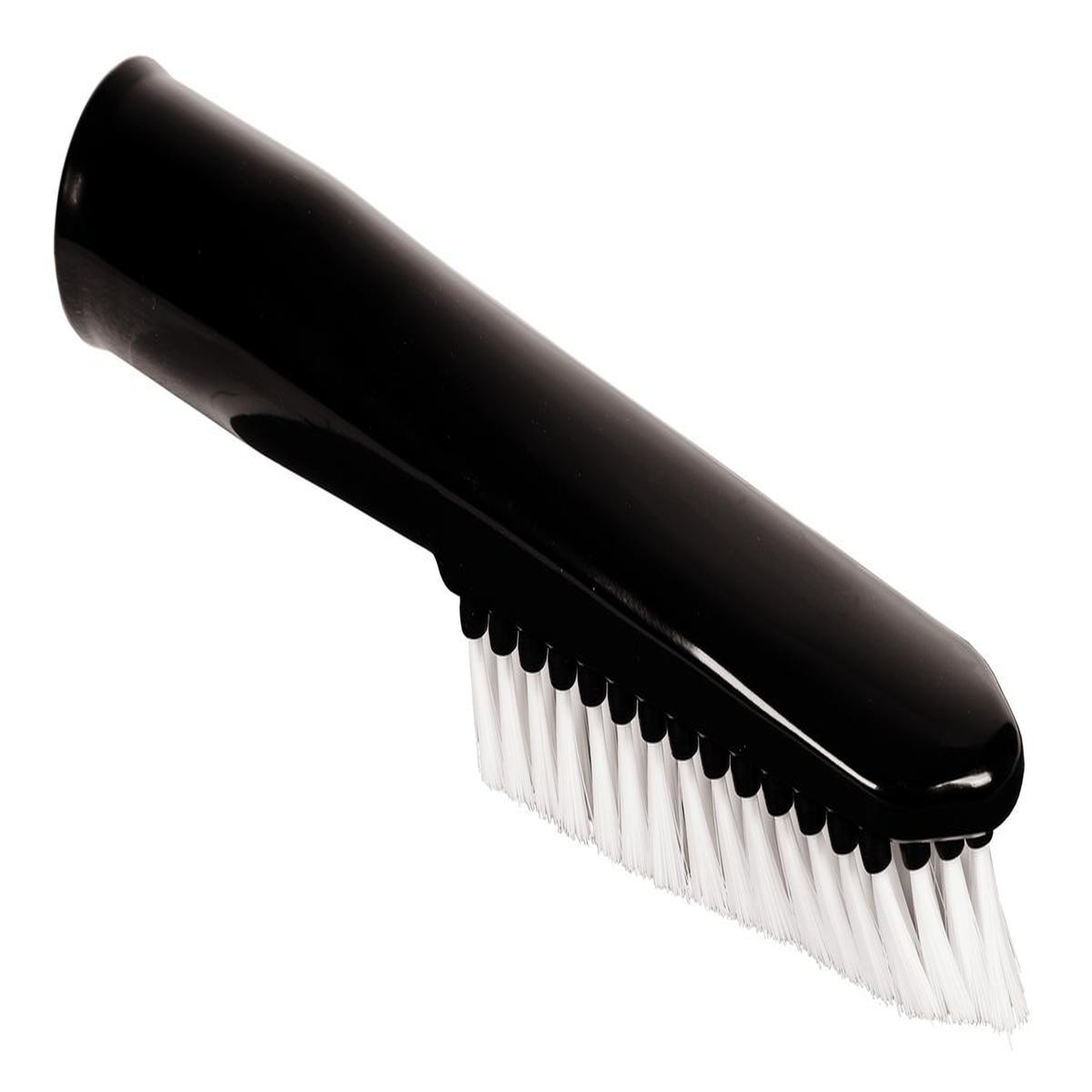 Einhell Brosse à poils souples pour tissus