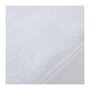 Voir la diapositive 2 : Today Protege matelas imperméable - TODAY - Essential - Pour lit 2 personnes - 160 x 200 cm a bouillir