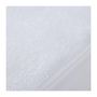 Voir la diapositive 2 : Today Protege matelas imperméable - TODAY - Essential - Pour lit 2 personnes - 160 x 200 cm a bouillir