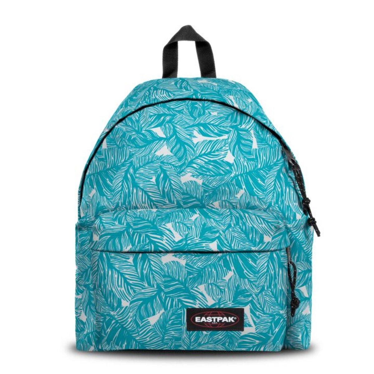 EASTPAK Sac dos 1 compartiment brize surf pas cher Auchan.fr