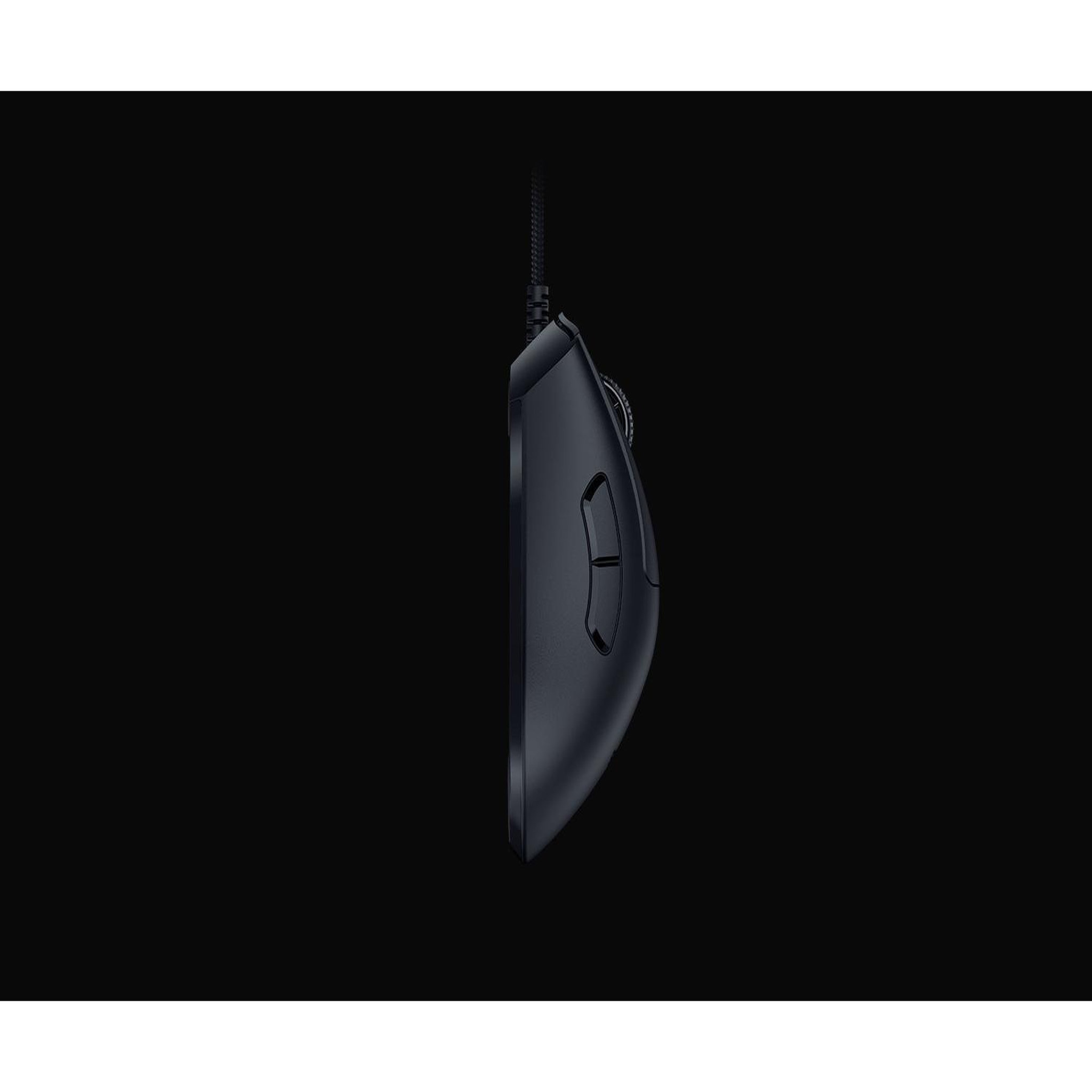 Voir la diapositive 3 : Razer DeathAdder V3