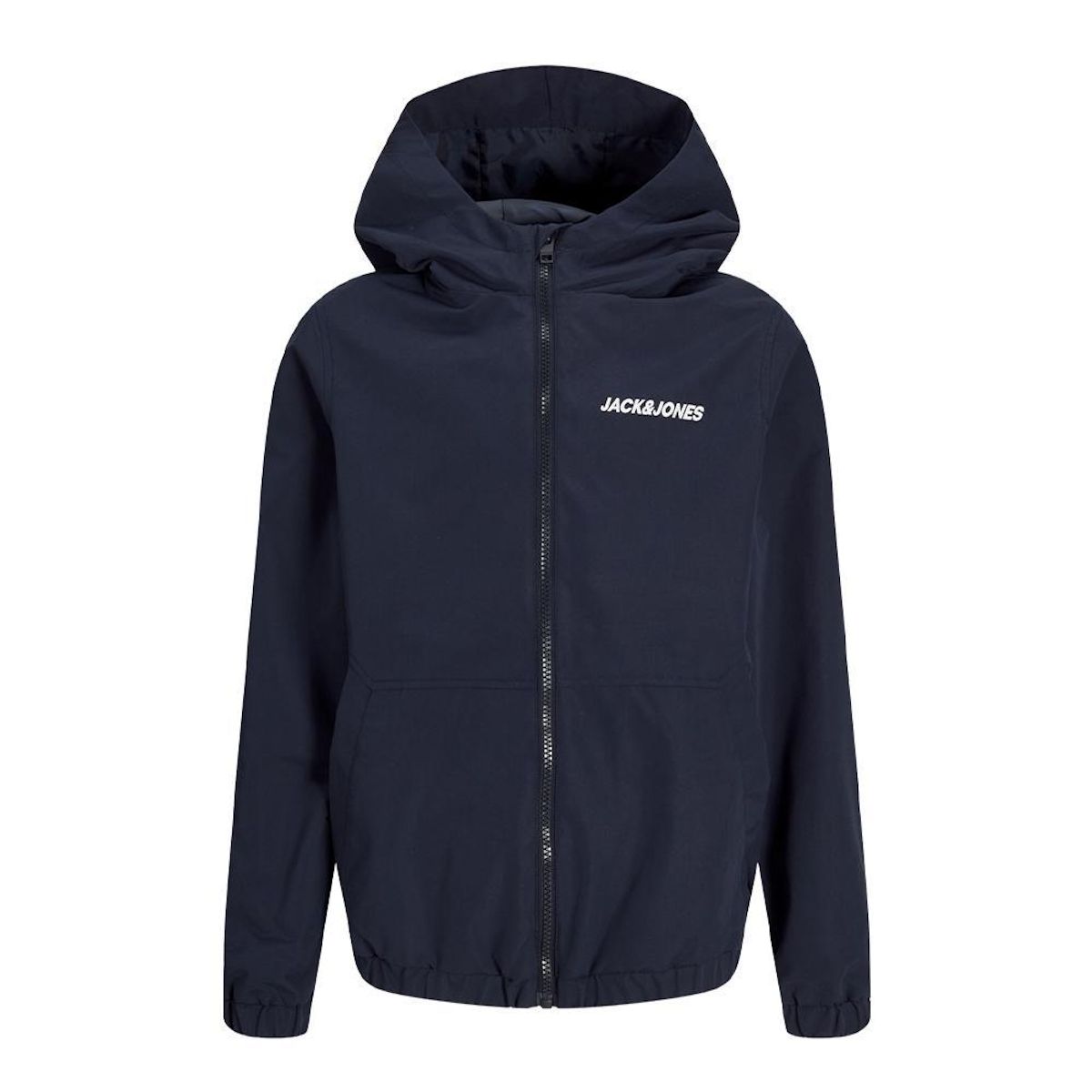 Jack & Jones Veste  Garçon Jack & Jones Mash