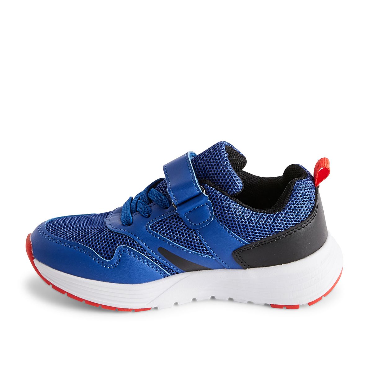 INEXTENSOSPORT Baskets garçon du 24 au 38