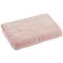 Voir la diapositive 1 : ACTUEL Drap de bain en coton 400gr/m2 ZERO TWIST