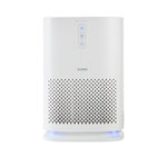 Domo Purificateur d'air Domo 5411397135063 blanc moderne