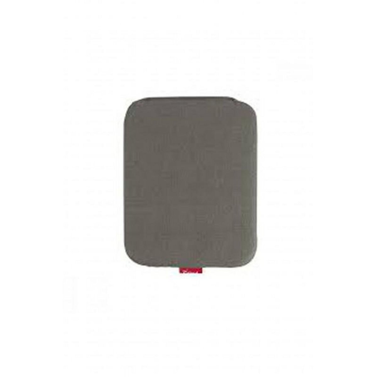 CRICUT Tapis pour imprimante Cricut EasyPress Gris mat