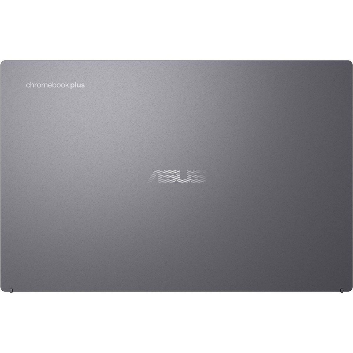 ASUS Chromebook Plus Pack CX3402CVA-MW0512