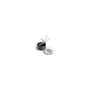 Voir la diapositive 6 : Joseph Joseph Casserolerie Joseph Joseph Space Casserole de 15 cm avec couvercle