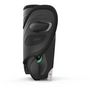 Voir la diapositive 2 : CYBEX Siege Auto  Cybex Gold SOLUTION G2 I-FIX 3 a 12 ans - Groupe 2/3 - 100 a 150 cm PLUS Moon Black | black