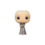 Voir la diapositive 2 : Funko Figurine Funko Pop House of the Dragon Rhaenyra Targarryen