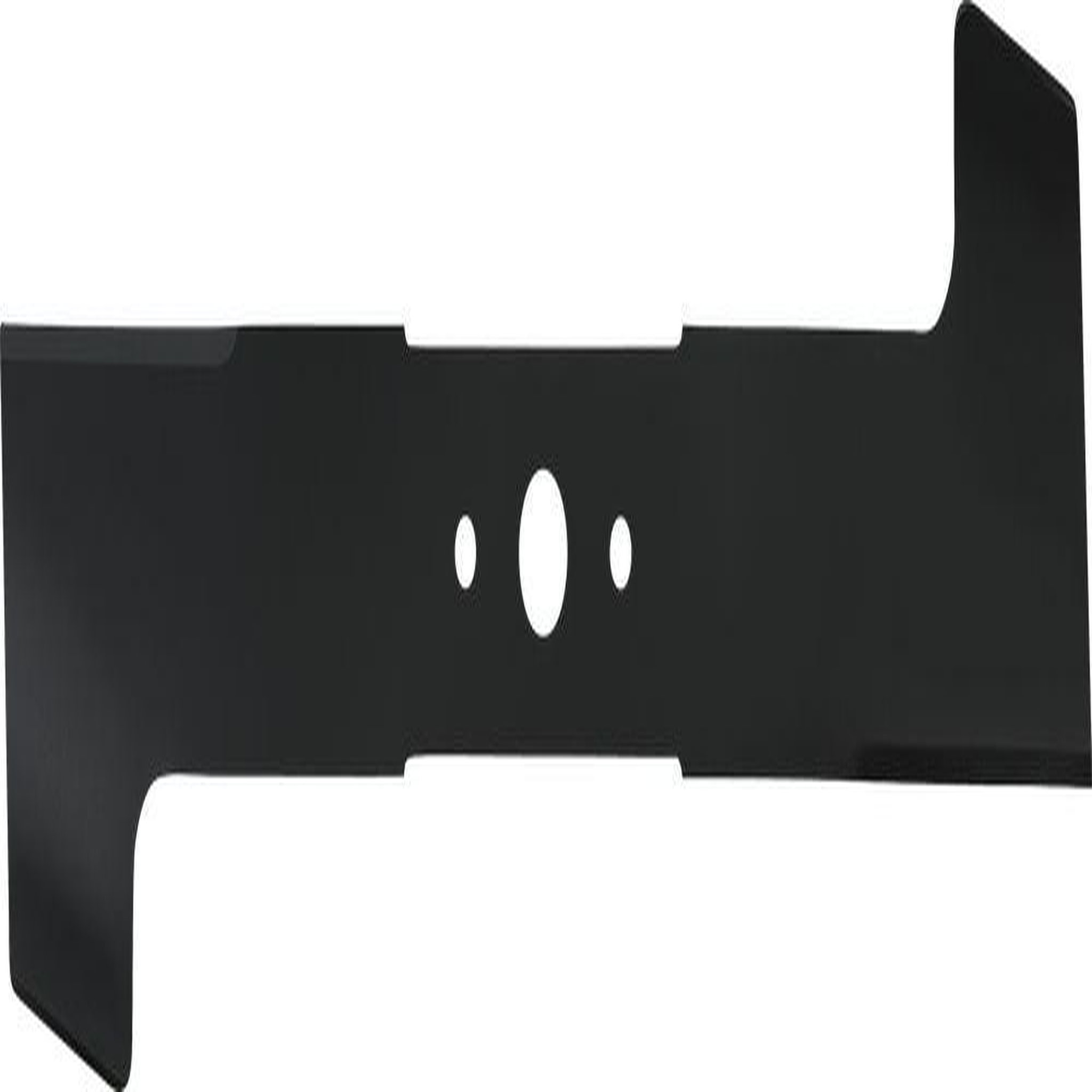 ARNOLD Lame standard 46 cm compatible tondeuses à moteur AL-KO