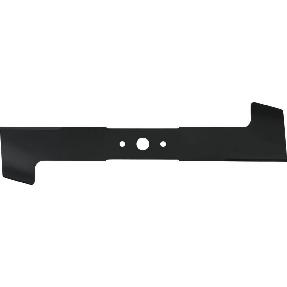 ARNOLD Lame standard 46 cm compatible tondeuses à moteur AL-KO