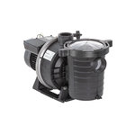 Pentair Pompe Ultraflow Plus 0,75 CV / 12,50 m³/h Tri - Pentair
