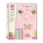 Juratoys-Janod Attrape soleil a creer - J07739