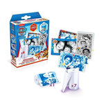 Canal Toys Canal Toys - Recharge Appareil Photo Instantané Pat'Patrouille - photo, selfie, vidéo