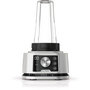Voir la diapositive 4 : NINJA Blender Foodi Power Nutri 3-en-1 CB350EU