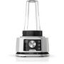 Voir la diapositive 4 : NINJA Blender Foodi Power Nutri 3-en-1 CB350EU