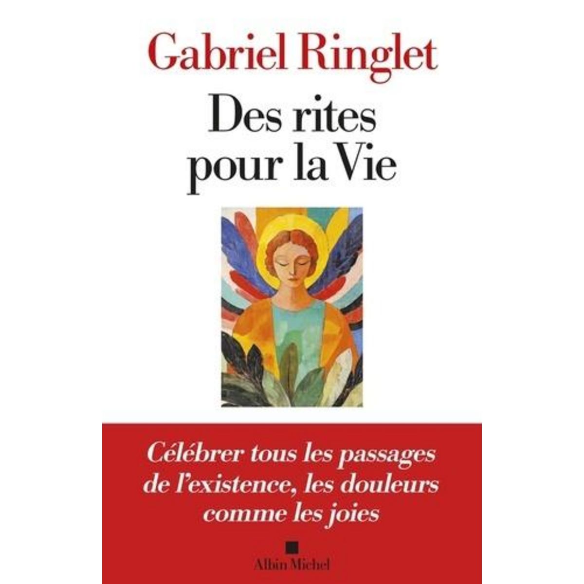 DES RITES POUR LA VIE Ringlet Gabriel Pas Cher Auchan fr