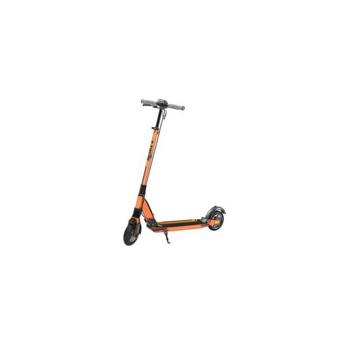 E-Twow Trottinette éléctrique E TWOW GT Sport Orange