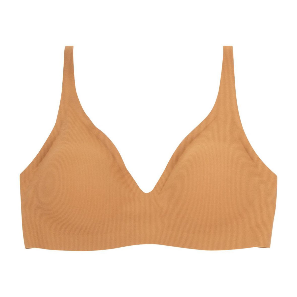 Athena Soutien-gorge triangle sans armatures femme Essentiel