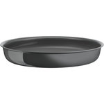 TEFAL Poêle Ingenio Renew 26cm L2600502