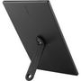 Voir la diapositive 4 : ASUS Ecran pc portable MB166CR