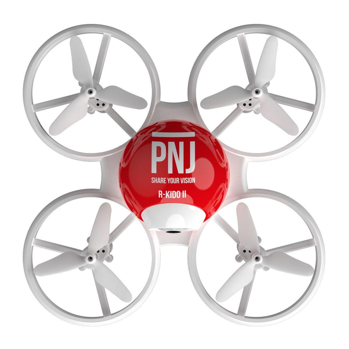 PNJ Drone KIDO II