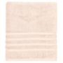 Voir la diapositive 3 : Sensei Maison Ensemble de bain 3 pièces 600 g/m² SENSILK