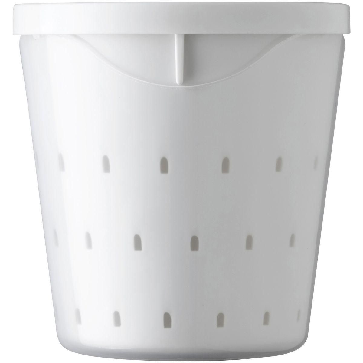 LAGRANGE Yaourtière et fromagère 9 pots 18w - 459601