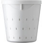 Voir la diapositive 5 : LAGRANGE Yaourtière et fromagère 9 pots 18w - 459601