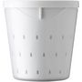 Voir la diapositive 5 : LAGRANGE Yaourtière et fromagère 9 pots 18w - 459601