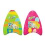Voir la diapositive 2 : BESTWAY Bestway Brassards Gonflables Sécurité Bébé 30x15 cm +5 à 12 Ans Plage et Piscine 32110