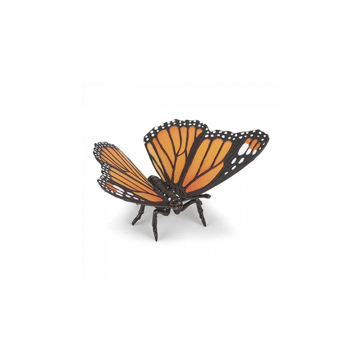 Papo 50260 Papillon Monarque  figurine