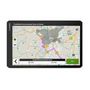 Voir la diapositive 6 : GARMIN GPS - GARMIN - Camper 1095 - Écran 10 - Double orientation