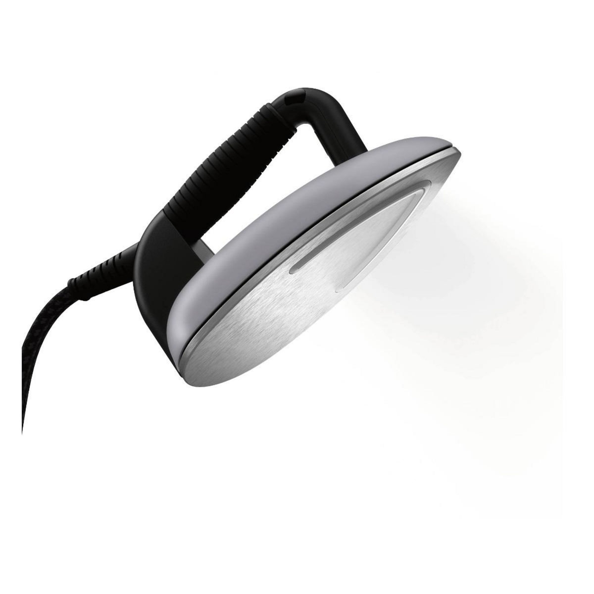 LAURASTAR Centrale vapeur 3.5bars autonomie illimitée - LIFT XTRA ALU