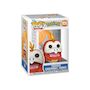 Voir la diapositive 1 : Funko Figurine Funko Pop! - Pokémon - Chocodile - 9 cm - Vinyle - Officielle