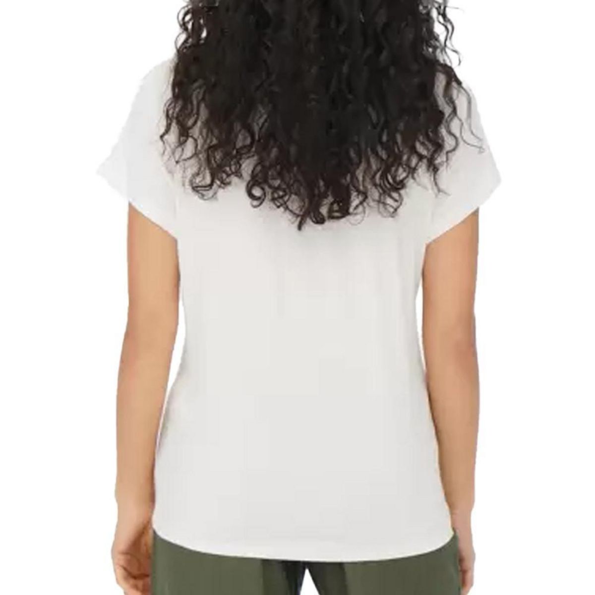 JACQUELINE DE YONG T-shirt  Femme JDY Nelly