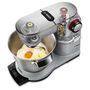Voir la diapositive 4 : BOSCH Robot multifonctions 5.5l 1500w avec balance - MUM9AX5S00