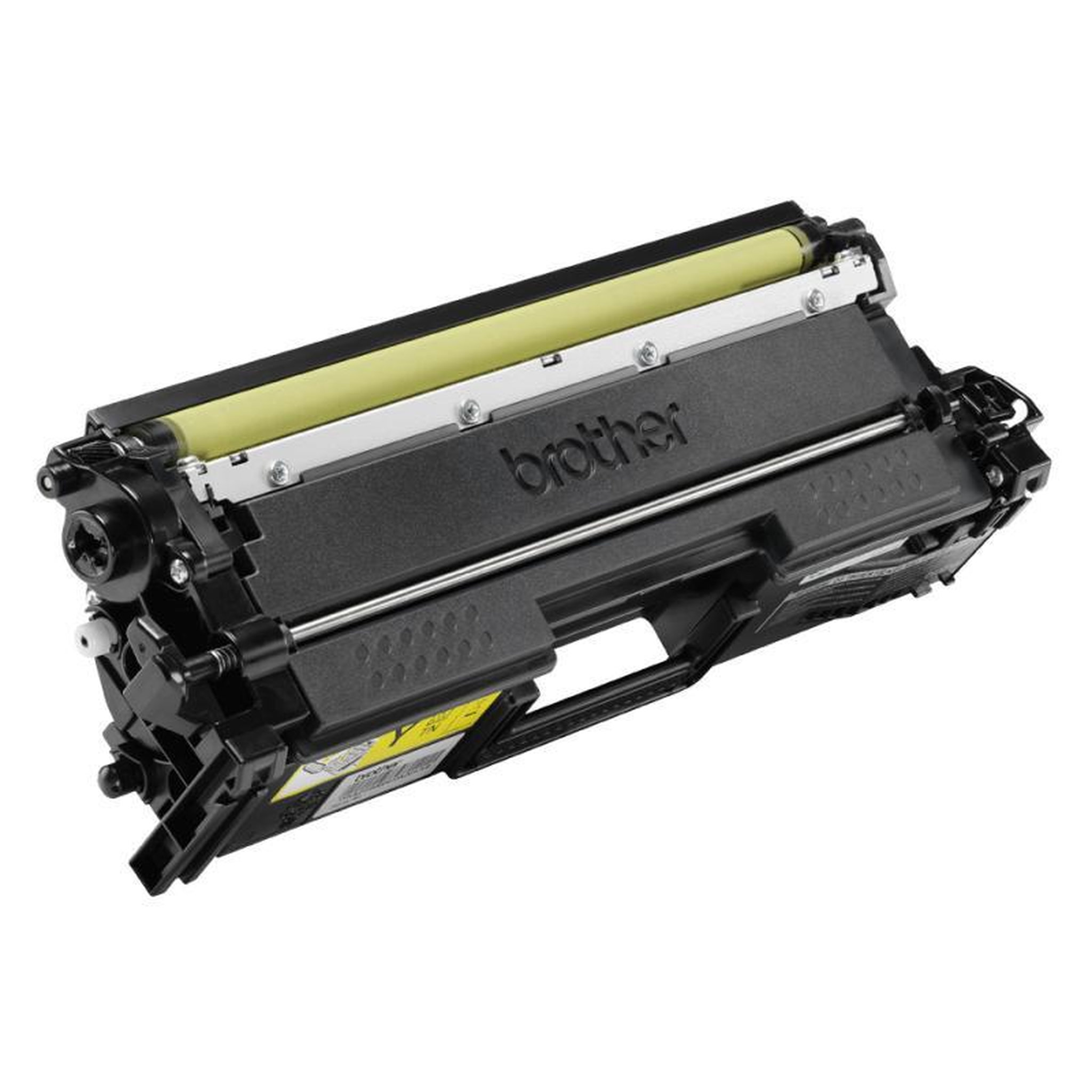 Voir la diapositive 3 : Brother Brother Toner TN-821XXL TN821XXL Yellow Gelb (TN821XXLY)