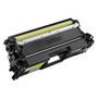 Voir la diapositive 3 : Brother Brother Toner TN-821XXL TN821XXL Yellow Gelb (TN821XXLY)