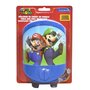 Voir la diapositive 4 : Lexibook Veilleuse de chevet ou murale Super Mario