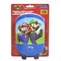 Voir la diapositive 4 : Lexibook Veilleuse de chevet ou murale Super Mario