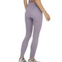 Voir la diapositive 2 : Only Legging Mauve Femme Only aia