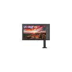 LG LG Monitor 32UN880P-B 32UN880PB (32UN880P-B.BEU)